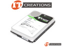 SEAGATE 12TB 7.2K RPM SATA III 3.5 INCH LARGE FORM FACTOR LFF ENTERPRISE EXOS X16 512E HELIUM SEALED 6GB/S SATA3 256MB CACHE HARD DRIVE ( 12000GB ) preview image #0