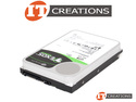 SEAGATE 12TB 7.2K RPM SATA III 3.5 INCH LARGE FORM FACTOR LFF ENTERPRISE EXOS X16 512E HELIUM SEALED 6GB/S SATA3 256MB CACHE HARD DRIVE ( 12000GB ) preview image #1