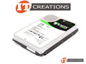 SEAGATE 12TB 7.2K RPM SAS III 3.5 INCH LARGE FORM FACTOR LFF EXOS X16 ENTERPRISE 512E 4KN DUAL PORT DP 12GB/S SAS3 HARD DRIVE ( 12000GB ) preview image #0