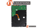 Preview image #3
