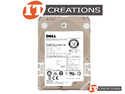 SEAGATE 1.2TB 10K RPM SAS III 2.5 INCH SMALL FORM FACTOR SFF ENTERPRISE CLASS ENTERPRISE PERFORMANCE 10K HDD V8 SELF ENCRYPTING DRIVE SED 12GB/S SAS3 HARD DRIVE ( 1200GB ) ( DUAL LABEL / DELL / SEAGATE ) preview image #2