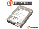 SEAGATE 1.2TB 10K RPM MLC SAS III 2.5 INCH SMALL FORM FACTOR SFF ENTERPRISE PERFORMANCE 10K HDD V8 MULTI LEVEL CELL NAND FLASH 32GB ADVANCED FORMAT AF 12GB/S SAS3 HARD DRIVE ( 1200GB ) preview image #0