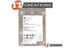 SEAGATE 1.2TB 10K RPM MLC SAS III 2.5 INCH SMALL FORM FACTOR SFF ENTERPRISE PERFORMANCE 10K HDD V8 MULTI LEVEL CELL NAND FLASH 32GB ADVANCED FORMAT AF 12GB/S SAS3 HARD DRIVE ( 1200GB ) preview image #2