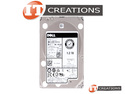 SEAGATE 1.2TB 10K RPM SAS III 2.5 INCH SMALL FORM FACTOR SFF ENTERPRISE CLASS ENT PERFORMANCE HDD V8 12GB/S SAS3 HARD DRIVE ( 1200GB ) ( DUAL LABEL / DELL / SEAGATE ) preview image #2