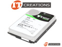 SEAGATE 16TB 7.2K RPM SATA III 3.5 INCH LARGE FORM FACTOR LFF ENTERPRISE EXOS X18 STANDARD FASTFORMAT 6GB/S SATA3 256MB CACHE HARD DRIVE ( 16000GB ) preview image #0