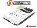 SEAGATE 16TB 7.2K RPM SAS III 3.5 INCH LARGE FORM FACTOR LFF ENTERPRISE EXOS X18 DUAL PORT DP 12GB/S SAS3 256MB CACHE HARD DRIVE ( 16000GB ) preview image #0