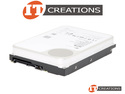 SEAGATE 16TB 7.2K RPM SATA III 3.5 INCH LARGE FORM FACTOR LFF SKYHAWK AI 6GB/S SATA3 256MB CACHE HARD DRIVE ( 16000GB ) preview image #1