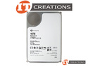 SEAGATE 16TB 7.2K RPM SATA III 3.5 INCH LARGE FORM FACTOR LFF SKYHAWK AI 6GB/S SATA3 256MB CACHE HARD DRIVE ( 16000GB ) preview image #4