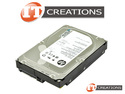 HP 2TB 7.2K RPM SAS 3.5 INCH LARGE FORM FACTOR LFF MIDLINE MDL 6GB/S HARD DRIVE preview image #0
