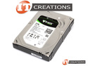 SEAGATE 2TB 7.2K RPM SATA III 3.5 INCH LARGE FORM FACTOR LFF EXOS 7E2 ENTERPRISE 512N 6GB/S SATA3 128MB CACHE HARD DRIVE ( 2000GB ) preview image #0