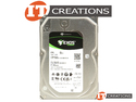 SEAGATE 2TB 7.2K RPM SAS III 3.5 INCH LARGE FORM FACTOR LFF ENTERPRISE EXOS 7E10 SERIES 12GB/S SAS3 HARD DRIVE ( 2000GB ) preview image #2
