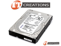 SEAGATE 2TB 7.2K RPM SATA III 3.5 INCH LARGE FORM FACTOR LFF THINKSERVER ENTERPRISE CONSTELLATION ES.3 6GB/S SATA3 HARD DRIVE - NO HARD DRIVE TRAY / CADDY ( 2000GB ) ( DUAL LABEL / LENOVO / SEAGATE ) preview image #0