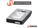 SEAGATE 2TB 7.2K RPM SATA III 3.5 INCH LARGE FORM FACTOR LFF ENTERPRISE CLASS ENT CAPACITY 3.5 HDD V5 6GB/S HARD DRIVE ( 2000GB ) ( DUAL LABEL / DELL / SEAGATE ) preview image #0