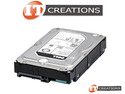 SEAGATE 2TB 7.2K RPM SATA III 3.5 INCH LARGE FORM FACTOR LFF ENTERPRISE CLASS ENT CAPACITY 3.5 HDD V5 6GB/S HARD DRIVE ( 2000GB ) ( DUAL LABEL / DELL / SEAGATE ) preview image #1