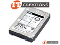 SEAGATE 2TB 7.2K RPM SATA III 2.5 INCH SMALL FORM FACTOR SFF ENTERPRISE CLASS ENT CAPACITY HDD V3 6GB/S SATA3 HARD DRIVE ( 2000GB ) ( DUAL LABEL / DELL / SEAGATE ) preview image #0
