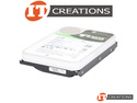 SEAGATE 24TB 7.2K RPM SATA III 3.5 INCH LARGE FORM FACTOR LFF EXOS X24 ENTERPRISE ISE 512E 6GB/S SATA3 HARD DRIVE ( 24000GB ) - INSTANT SECURE ERASE preview image #0