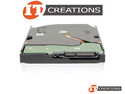 SEAGATE 24TB 7.2K RPM SATA III 3.5 INCH LARGE FORM FACTOR LFF EXOS X24 ENTERPRISE ISE 512E 6GB/S SATA3 HARD DRIVE ( 24000GB ) - INSTANT SECURE ERASE preview image #3