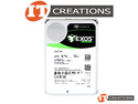 SEAGATE 24TB 7.2K RPM SATA III 3.5 INCH LARGE FORM FACTOR LFF EXOS X24 ISE 6GB/S SATA3 512MB CACHE HARD DRIVE ( 24000GB ) - INSTANT SECURE ERASE preview image #2