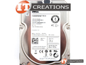 SEAGATE 3TB 7.2K RPM SAS 3.5 INCH LARGE FORM FACTOR LFF ENTERPRISE CLASS CONSTELLATION ES.3 6GB/S HARD DRIVE ( 3000GB ) ( DUAL LABEL / DELL / SEAGATE ) preview image #1