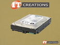 HP / SEAGATE 3TB 7.2K RPM SATA III 3.5 INCH LARGE FORM FACTOR LFF MIDLINE MDL 6GB/S SATA3 HARD DRIVE WITH SMARTDRIVE CARRIER SC HOT PLUG HARD DRIVE TR preview image #0