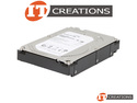 SEAGATE 3000GB 5.9K RPM SATA III 3.5 INCH LFF NAS HDD AF 6GB/S SATA3 64MB CACHE HARD DRIVE ( 3TB ) - LARGE FORM FACTOR ADVANCED FORMAT preview image #0