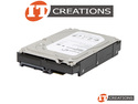 SEAGATE 3000GB 5.9K RPM SATA III 3.5 INCH LFF NAS HDD AF 6GB/S SATA3 64MB CACHE HARD DRIVE ( 3TB ) - LARGE FORM FACTOR ADVANCED FORMAT preview image #1
