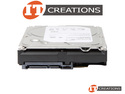 SEAGATE 3000GB 5.9K RPM SATA III 3.5 INCH LFF NAS HDD AF 6GB/S SATA3 64MB CACHE HARD DRIVE ( 3TB ) - LARGE FORM FACTOR ADVANCED FORMAT preview image #2