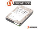 SEAGATE 300GB 10K RPM SAS 2.5 INCH SMALL FORM FACTOR SFF SAVVIO 10K.6 6GB/S HARD DRIVE ( DUAL LABEL / CISCO / SEAGATE ) preview image #0