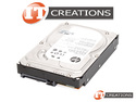 HP 1TB 7.2K RPM 3.5 INCH SAS HARD DRIVE (DUAL LABEL / HP / SEAGATE) preview image #0
