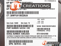 HP 1TB 7.2K RPM 3.5 INCH SAS HARD DRIVE (DUAL LABEL / HP / SEAGATE) preview image #2