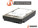 SEAGATE 1TB 7.2K RPM SATA 3.5 INCH LARGE FORM FACTOR LFF BARRACUDA 7200.12 HARD DRIVE ( 1000GB ) ( DUAL LABEL / DELL / SEAGATE ) preview image #0