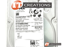 SEAGATE 1TB 7.2K RPM SATA 3.5 INCH LARGE FORM FACTOR LFF ENTERPRISE CLASS CONESTELLATION ES HARD DRIVE ( 1000GB ) ( DUAL LABEL / DELL / SEAGATE ) preview image #1
