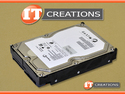 HP 1TB 7.2K RPM SATA 3.5 INCH HARD DRIVE (DUAL LABEL / HP / SEAGATE) preview image #0