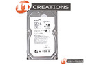 SEAGATE 1TB 7.2K RPM SATA II 3.5 INCH LARGE FORM FACTOR LFF BARRACUDA 7200.12 3GB/S SATA2 32MB CACHE HARD DRIVE ( 1000GB ) preview image #2