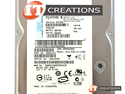 IBM 146GB 15K RPM SAS 3.5 INCH HARD DRIVE (DUAL LABEL / IBM / SEAGATE) preview image #1