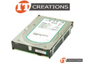 SEAGATE 146GB 10K RPM FC 3.5 INCH HARD DRIVE preview image #0
