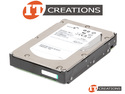 SEAGATE 146GB 15K RPM FIBER CHANNEL 3.5 INCH HARD DRIVE preview image #0