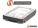 SEAGATE 146GB 15K RPM FIBER CHANNEL 3.5 INCH HARD DRIVE preview image #1