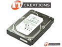 IBM / SEAGATE 2TB 7.2K RPM SAS 3.5 INCH LARGE FORM FACTOR LFF SYSTEM X NEAR LINE NL 6GB/S HARD DRIVE ( DUAL LABEL / IBM / SEAGATE ) ( 2000GB ) preview image #0