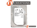 SEAGATE 2TB 7.2K RPM SAS 3.5 INCH LARGE FORM FACTOR LFF CONSTELLATION ES 6GB/S HARD DRIVE ( 2000GB ) preview image #2