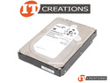 SEAGATE 2TB 7.2K RPM SATA 3.5 INCH HARD DRIVE preview image #0