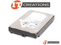 SEAGATE 2TB 7.2K RPM SATA 3.5 INCH HARD DRIVE preview image #1