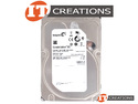 SEAGATE 2TB 7.2K RPM SATA 3.5 INCH HARD DRIVE preview image #3
