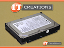 SEAGATE 200GB 7.2K RPM IDE 3.5 INCH HARD DRIVE preview image #0