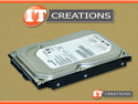 HP 250GB 7.2K RPM SATA 3.5 INCH HARD DRIVE (DUAL LABEL / HP / SEAGATE) preview image #0
