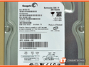 HP 250GB 7.2K RPM SATA 3.5 INCH HARD DRIVE (DUAL LABEL / HP / SEAGATE) preview image #1