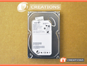 SEAGATE 250GB 7.2K RPM SATA 3.5 INCH HARD DRIVE preview image #0