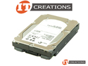 SEAGATE 300GB 15K RPM FIBRE CHANNEL FC 40 PIN 3.5 INCH LARGE FORM FACTOR LFF CHEETAH 15K.6 4GB/S HARD DRIVE preview image #0