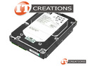 SEAGATE 300GB 15K RPM SAS 3.5 INCH LARGE FORM FACTOR LFF 3GB/S 16MB CACHE HARD DRIVE ( DUAL LABEL / HP / SEAGATE ) preview image #0