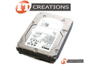 SEAGATE 146GB 15K RPM SAS 3.5 INCH LARGE FORM FACTOR LFF ENTERPRISE CLASS CHEETAH 15K.7 HARD DRIVE ( DUAL LABEL / DELL / SEAGATE ) preview image #0